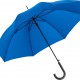 Fare Regenschirm 1102 mit euroblauem Bezug