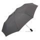 Regenschirm Artikel 5512 Taschenschirm