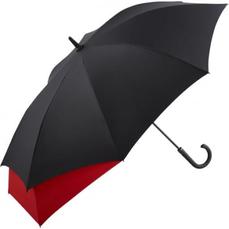 Stretch Regenschirm von Fare Artikel 7704