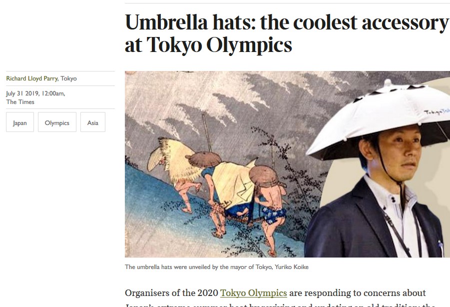 Lloyd regenschirm Clearance