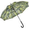 Camouflage Regenschirme von FARE
