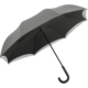 Fare Reflex Contrary Regenschirm