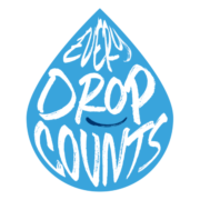 Logo für die waterSAVE Innovation