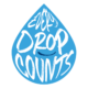 Logo für die waterSAVE Innovation